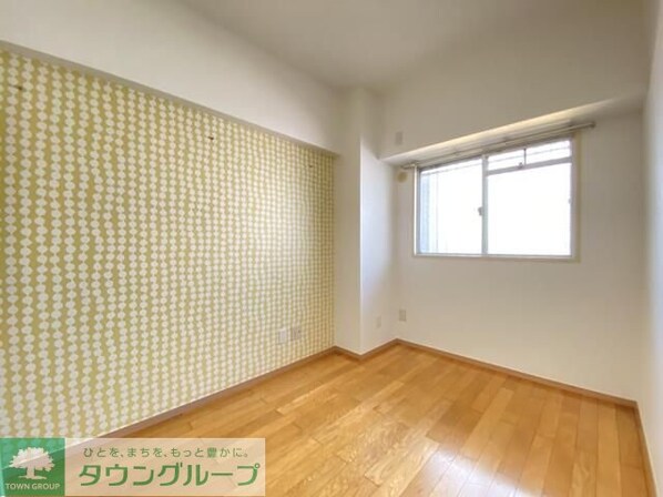 マサキビルの物件内観写真